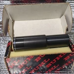 Buhl 9.5" Efl F4.5 Projector Lens For Kodak Carousel Vintage Made Usa Open. Price: $14.99.