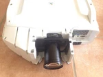 Epson V12H004M07 (ELPLM07) / V12H004M06 (ELPLM06) 3.0-5.2 Long Throw Zoom Lens Used. Price: $700.00.