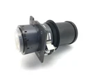 Sony Pro VPLLZ4045 Long Focus Zoom Lens VPLL-Z4045 For VPL-FH300L VPL-FW300L Open. Price: $1599.99.