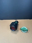 Sony Standard Zoom Projector Lens 1-856-722-13 For VPL-FHZ65 Ships Fast!!! Used. Price: $31.92.