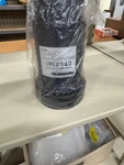 Panasonic ET-LE101 Projector Projection Short Throw Zoom Lens 1.4-1.7:1 Used. Price: $90.00.