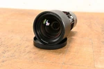 Panasonic TKGF0156-6 Standard Projector Zoom Lens CG01P8Y Used. Price: $134.99.