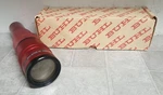 Buhl Optical Series SF7 5.8"-10.2" Projector Lens For Kodak Ektagraphic See Pics Used. Price: $99.95.