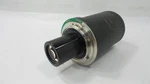Sanyo LNS-W52 Fixed Lens For Christie & Eiki Dlp Projector Used. Price: $599.99.