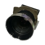 Sony VPLL-Z1014 Projection Lens Zoom For Movie Projector, Compatible With Open. Price: $599.00.
