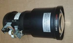 Barco Qvd 1.3-1.8:1 Motorized Zoom Lens R9840950 For Iq Series Projectors Open. Price: $300.00.