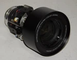 Digital 112-502 Dlp Projector Zoom Lens Semi Long Throw Ratio 2.22-3.67:1 Wuxga Used. Price: $949.00.