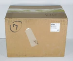 New Vivitek D86-1519 High Performance Standard Power Zoom Venue Projector Lens. Price: $799.00.