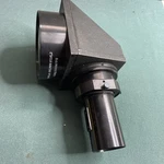 D.o Industries F/2.8 Navitar Made Japan RP9020 Used. Price: $15.00.