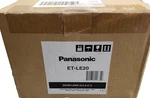 New Open Box Panasonic ET-LE20 Projector Zoom Lens *free Usa Shipping!*. Price: $198.99.