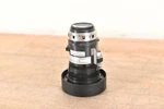 Vivitek GB940G Standard Zoom Lens F1.7-1.9 26-34MM CG004E7 Used. Price: $161.99.