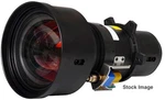 Barco R9801784 G Lens 1.22-1.53 Open. Price: $900.00.