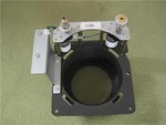 Sony Projector Lens Motor For VPLL21024 1155 S06800 Nihon Mini Co Ltd New. Price: $38.97.