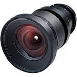 Panasonic ET-ELW22 Short Throw Zoom Lens For PT-EZ770/EZ580 New Open Box. Price: $2690.63.