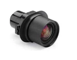 Christie Ultra Short Throw Fixed Projector Lens 0.8 121-111104-01 121-111104-XX Used. Price: $950.00.