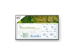 Sony FW-65BZ30L 4K Hdr Professional Display New. Price: $1484.49.