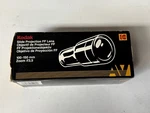 Kodak Slide Projector Lens Ff Flat Field 100-150MM F/3.5 Cat 122 5127 Open Box. Price: $13.00.
