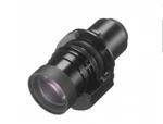 Sony VPLL-Z3032 Long Throw (3.18- 4.84) Projector Lens , VPLLZ3032 Used. Price: $1975.00.