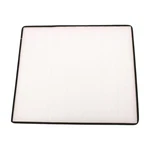 Replacement Smoke Resistant Air Filter For The Eiki LC-HDT2000 Projector New. Price: $134.99.