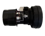 Panasonic TKGF0109-2 Dlp Projection Zoom Lens Xga: 1.8-2.5 New. Price: $55.29.