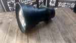 Projection Short Throw High Precision Lens Used. Price: $125.00.
