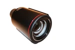 Canon RS-SL07RST (1.34:1-2.35:1) Projector Zoom Lens For Realis And Xeed 4K Open. Price: $1920.00.