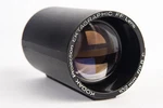 Vintage Kodak Projection Ektagraphic Ff 102MM F/2.8 Lens V12 Used. Price: $37.87.