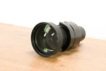 Christie 140-111104-01 2.0-4.0:1 Zoom Lens CG011M3 Used. Price: $1147.49.