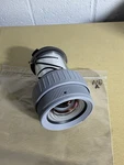 Nec Projector Lens NP13ZL F 24.4-48.6MM 1.7-2.4 Used. Price: $17.10.