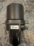 Hitachi Middle Throw Lens ML713 2.0X Zoom New Free Shipping Used. Price: $214.83.