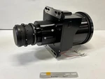 Sony LKRL-Z214 (1.35X 2.40X) Zoom Lens For SRX-R320P 4K Projector Used. Price: $399.99.