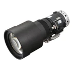 Nec NP21ZL-4K Ultra Long Throw Lens, For Laser Projectors New. Price: $2250.00.