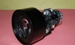 Nec NP19ZL Zoom Lens For NP-PX750UJD, NP-PX1004UL-BKJD, Used. Price: $931.73.