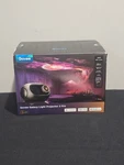 Govee Galaxy Light Star Projector 2 4 Megapixel Hd H609D Open Box. Price: $100.00.