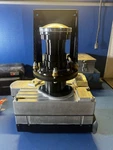 Barco Projector D2 Pu Xga With Lens Open. Price: $299.99.