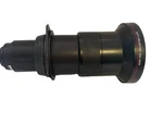 Barco Tld R9842040 Ff 0.8 Fixed Ultra Short Throw High Brightness With Case Used. Price: $1250.00.