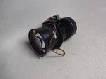 Sanyo/christie/eiki LNS-M01Z Semi Long Throw High Precision Lens Open. Price: $58.53.