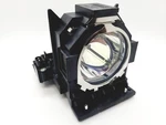 Series Lamp & Housing For The Christie Digital DHD951 Projector New. Price: $76.99.