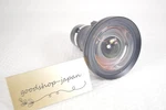 Epson ELPLU01 Short Throw Projector Lens Tested Excellent Used. Price: $699.30.