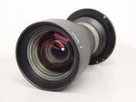 Panasonic ET-D75LE5 Projector Lens Fixed Focus Used. Price: $1599.99.