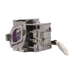 Al Series Lamp & Housing For The Benq HT5550 Projector - 90 Day Warranty New. Price: $74.99.