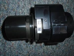 Sony 1-856-722-11 Lens For Vpl Projectors Used. Price: $40.00.