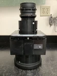 Sony Projection Lens Model LKRL-Z214 Used. Price: $719.99.