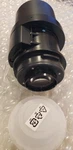 Panasonic TKGF0160-4 Standard Zoom Lens For High Brightness Used. Price: $55.99.