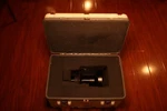 Eiki Sanyo LNS-W03 Short Throw On Axial Fixed 0.8:1 Projector Lens Used. Price: $295.99.