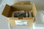 Panasonic ET-LE30 (4.0 5.6:1) Dlp Projector Lens, Excellent Condition (#1) Used. Price: $75.00.