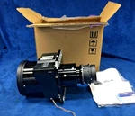 Sony LKRL-Z214 Projector Zoom Lens, **free Shipping** Open. Price: $249.00.