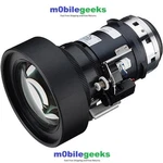 Nec NP18ZL Standard Throw Zoom Lens With Shift & Memory For Select Projectors Open. Price: $799.99.