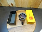 Kodak Projection Ektanon 7-INCH F/3.5 Lumenized Lens Cat 154 8460 With Box Used. Price: $14.36.