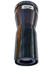 Vintage Buhl Optical 1.7' High Speed Lens For Kodak Professional Slide Projector. Price: $120.00.